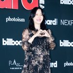 [드루와] [사진]이정현,'아름다운 <b>D라인</b>'
