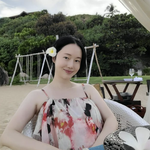 ‘둘째 임신’ 이정현, 11월 출산 앞둔 믿기지 않는 근황
