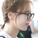 [댓글부탁해] <b>웬디</b>, 옆모습도 완벽