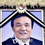 [댓글부탁해] '웃으면 <b>복이</b> 와요' 故 남성남, 오늘(31일) 사망...