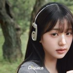 [D-eye] "비주얼에 속지 말라"…장원영, 100%의 노력