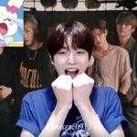 <b>성찬</b> 너무 귀엽다 ㅠ