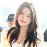 [드루와] 레드벨벳 예리 ‘귀여운 미소’[포토엔HD]