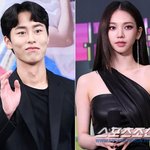'카리나와 결별' 이재욱, 애틋한 '헤어지자 말해요' 열창..노래실력...