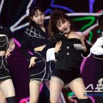 [SC이슈] "트와이스→뉴진스도 당해"…연예계 딥페이크 성범죄...