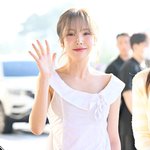 레드벨벳 웬디 ‘일본 공연 가요~’[포토엔HD]