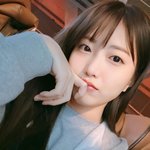 유후의 피아노래 안타까운점