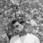 션 <b>오프리</b> 잔다 ㅎ