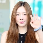 <b>태연</b> ‘최강 동안 미모’[포토엔HD]