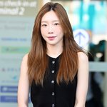 <b>태연</b> ‘보고 또 봐도 예쁨’[포토엔HD]