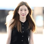 <b>태연</b> ‘바람에 휘날리는 예쁨’[포토엔HD]