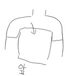 제발 <b>이런</b> <b>옷</b> 찾아줘ㅠㅠ