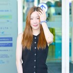[사진]소녀시대 태연,'아름다운 미모'