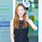 [사진]<b>소시</b> 태연,'여전히 여신 미모'