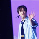 <b>본업</b>잘하는 내 최애들