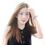 태연 ‘<b>이목</b> 집중 시키는 분위기’[포토엔HD]