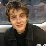 [라이즈] 이분 볼때마다 원빈 <b>닮음</b>