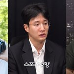 [단독] 허웅 제보자는 ‘<b>적색</b>수배’ 황하나였다