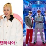 [단독] 빅뱅 태양 콘서트, 전소미·부석순 뜬다…오늘(31일) 7년...