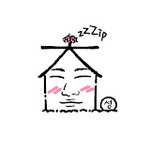 크아 제<b>발섭</b>종해라