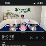 아 <b>아기다이브들</b>