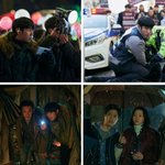 [모두드루와] [단독]'베테랑2' 황정민·정해인·장윤주, 유재석...