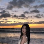 율희, 이혼 후 더 눈부신 미모… 어깨 18cm 타투로 시선 강탈