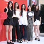 “성희롱 <b>만연</b> 한국의 민낯”, 뉴진스·권은비·트와이스 성범죄 딥페이크...