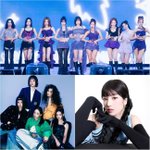 트와이스→뉴진스, 딥페이크 성범죄 문제 심각 ‘강력 대응’ [종합]