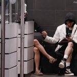 <b>마크</b>해<b>찬</b>ㅠㅠ