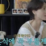 솔비, 안영미 결혼식 축사 예약 "6개월 작업 과정 필요" (시방솔비)