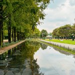 <b>서울숲</b> 모르는사람