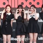 #피프티피프티 새롭게 출발 #르세라핌 '크레이지'하게 #제로베이스원...