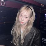 에스파 윈터, <b>인형</b> 미모