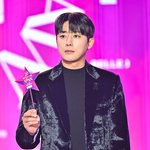 손호준, 드라마 이어 '삼시세끼'까지...'하차의 아이콘' 등극한...