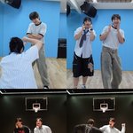 트와이스 정연→샤이니 태민까지..온유, '매력' 댄스 챌린지 선공개