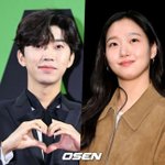 100점"→김고은까지, 손호준 자리채운 '삼시세끼' 기대<b>UP</b> (Oh!쎈...