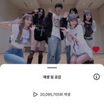 [군대] 흔적 남겨주시는 안무<b>팀장</b>님