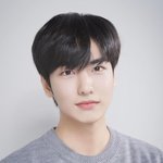 [모두드루와] 이태원 참사로 떠난 故이지한, <b>동국대</b> 명예졸업장 받았다