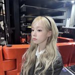 [댓글부탁해] 코<b>덕들</b>아 나 좀 도와줘