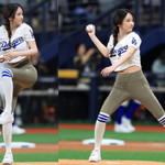 [모두드루와] “엉덩이 민망, 창피해 죽는줄”…전종서 따라하던 여성들...