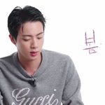 [군대] <b>덕질</b> 집중하자