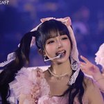 [<b>추반</b>] 너네 인스타 게시물 올릴때