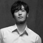 '이태원 참사' 故이지한, 모교서 명예<b>졸업장</b> 받아