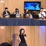 "나인뮤진스, 멤버 결혼+소속사 문제로 컴백 <b>무산</b>"('컬투쇼')