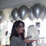 신인상·대상 동시 수상했는데 아직 '20살'..완전 럭키비키 [<b>SHOT</b>...