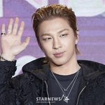 태양, 7년만 단독 콘서트.."나 보고 싶었어요?" [스타현장]