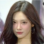 내 여자 얼굴 <b>취향</b> 뭘까