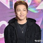 태양, 7년만 단독 콘서트…"가사 씹히고 박자 놓치고 그만큼 떨려"...