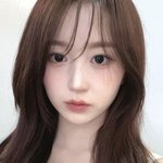[드루와] 내 <b>화장</b> 추구미